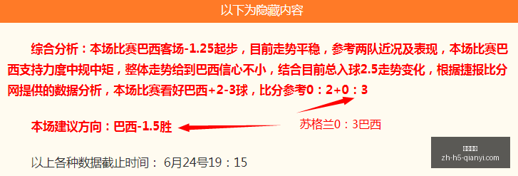 千亿体育,千亿体育官网,千亿体育App,千亿体育官网,千亿体育App,千亿体育直播,千亿体育平台,千亿体育入口