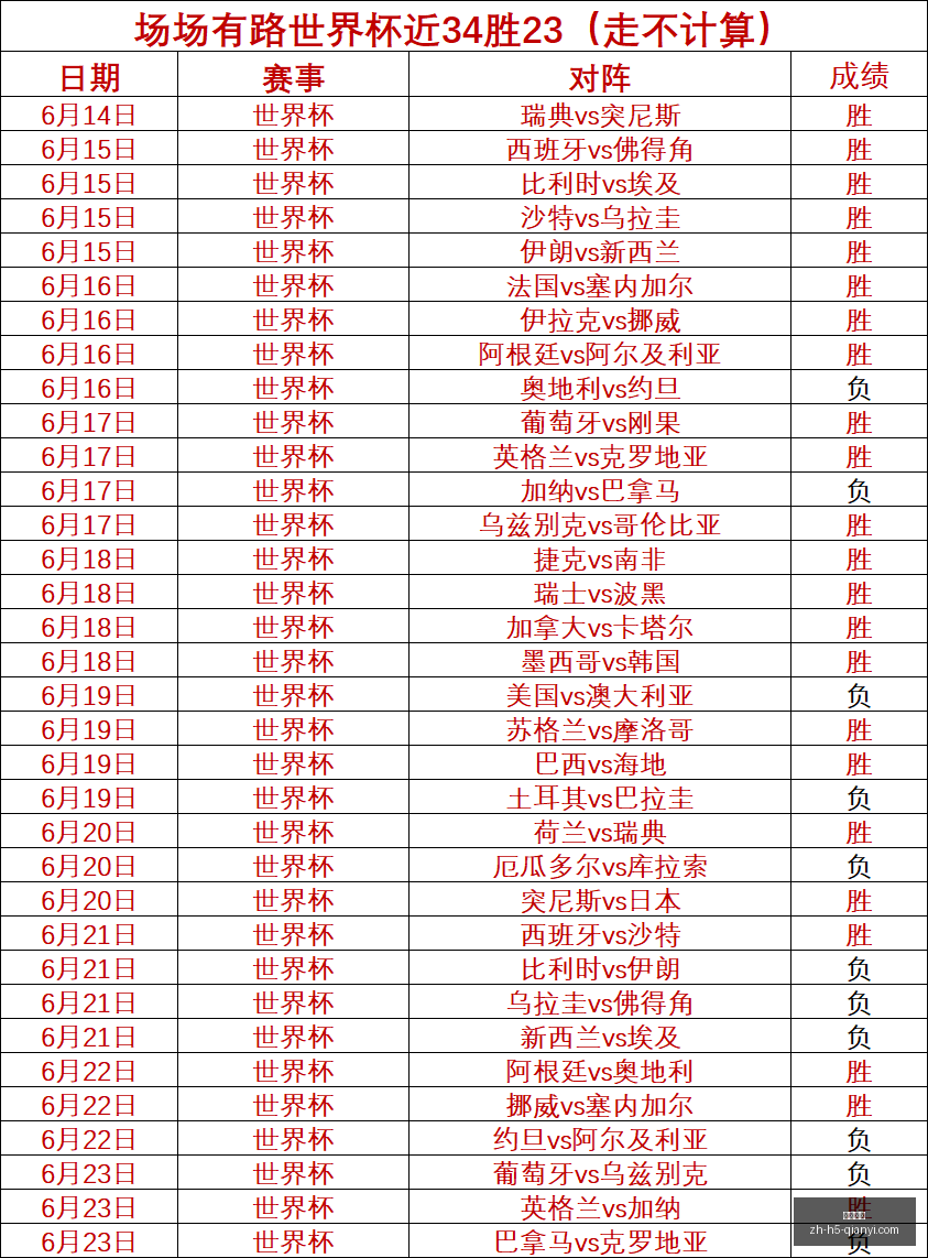 千亿体育,千亿体育官网,千亿体育App,千亿体育官网,千亿体育App,千亿体育直播,千亿体育平台,千亿体育入口