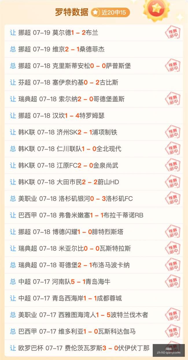 千亿体育,千亿体育官网,千亿体育App,千亿体育官网,千亿体育App,千亿体育直播,千亿体育平台,千亿体育入口