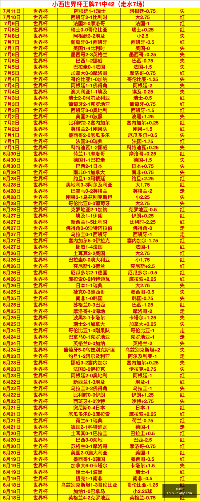 千亿体育,千亿体育官网,千亿体育App,千亿体育官网,千亿体育App,千亿体育直播,千亿体育平台,千亿体育入口