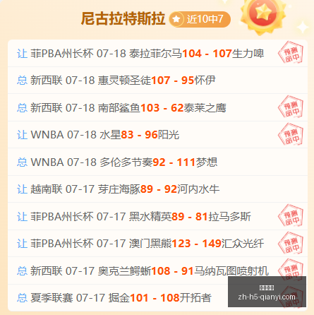 千亿体育,千亿体育官网,千亿体育App,千亿体育官网,千亿体育App,千亿体育直播,千亿体育平台,千亿体育入口