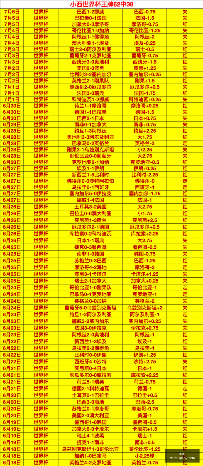千亿体育,千亿体育官网,千亿体育App,千亿体育官网,千亿体育App,千亿体育直播,千亿体育平台,千亿体育入口