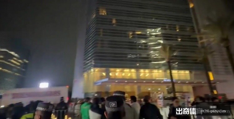 千亿体育,千亿体育官网,千亿体育App,千亿体育官网,千亿体育App,千亿体育直播,千亿体育平台,千亿体育入口