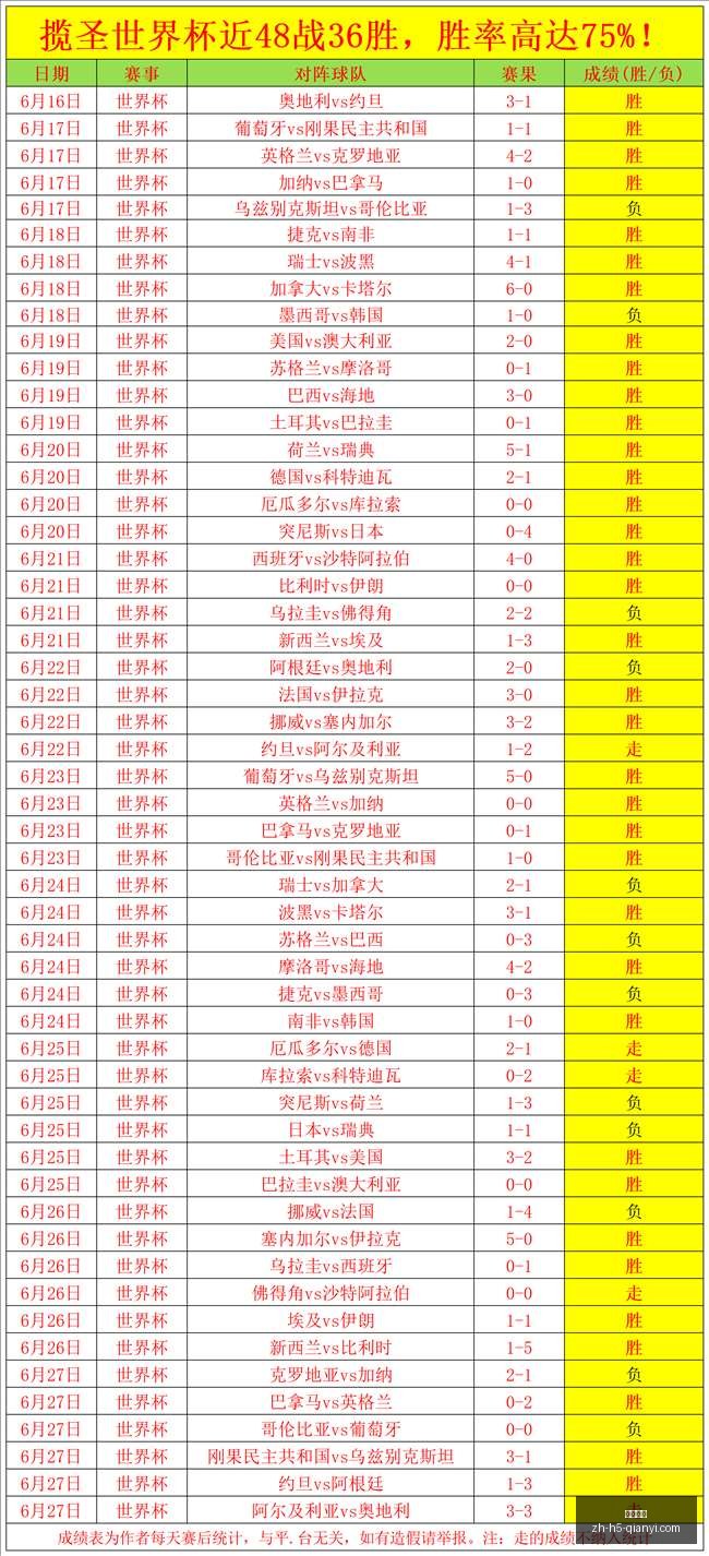 千亿体育,千亿体育官网,千亿体育App,千亿体育官网,千亿体育App,千亿体育直播,千亿体育平台,千亿体育入口