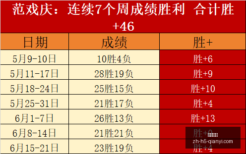 千亿体育,千亿体育官网,千亿体育App,千亿体育官网,千亿体育App,千亿体育直播,千亿体育平台,千亿体育入口