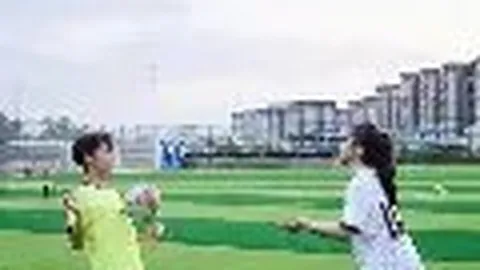 千亿体育 产品 090752 mg8