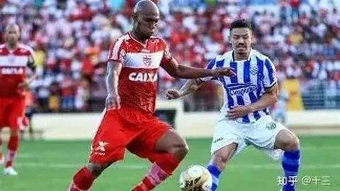 千亿体育 产品 090801 re3