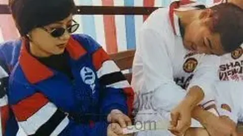 千亿体育 产品 090809 wfu