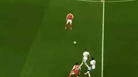 千亿体育 产品 090833 8dk