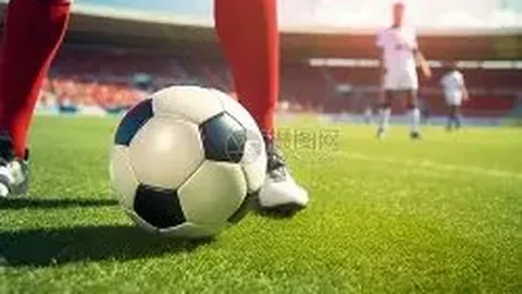 【独家首发】陈晋一领军，中超中甲八强共赴亚洲杯预选赛征程！