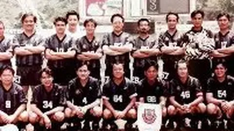 千亿体育 产品 090826 944