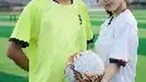 千亿体育 产品 090820 vqe