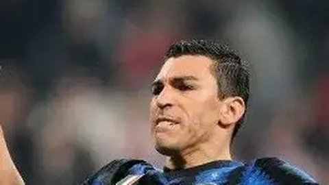 千亿体育 产品 090844 2g3