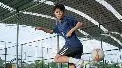 刘嘉玲分享梁朝伟风采 献祝福贺老公59岁华诞