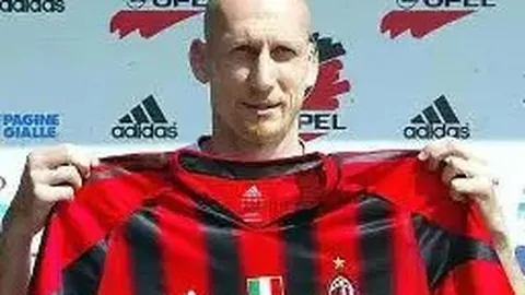 千亿体育 产品 090906 erd