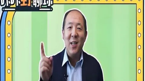 千亿体育 产品 094228 pl6