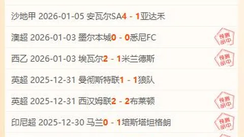 千亿体育 产品 101354 7l1