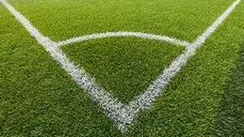 千亿体育 产品 101634 7e4