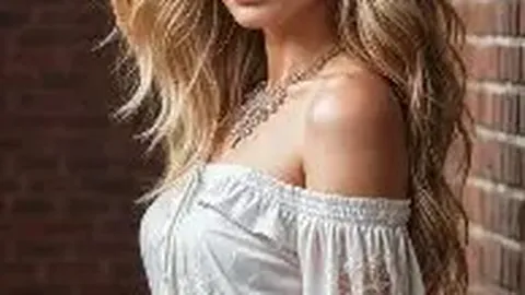 千亿体育 产品 101621 xxl