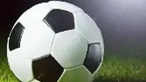 千亿体育 资讯 101612 pk8