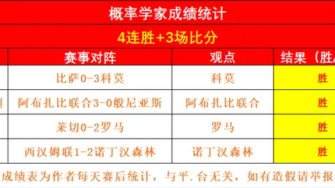 千亿体育 产品 102857 07q