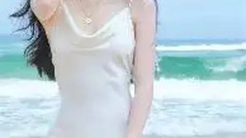 千亿体育 资讯 102848 sur