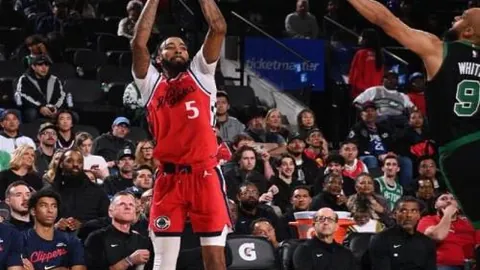 千亿体育 产品 102830 f5v