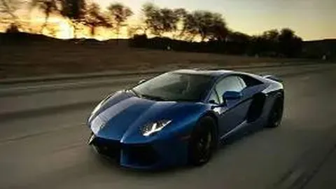 千亿体育 资讯 102454 9m2