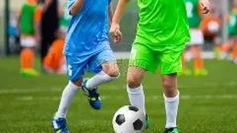 千亿体育 资讯 102032 cl8