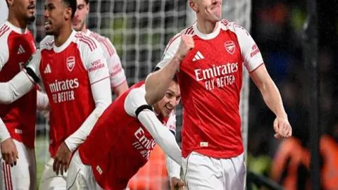 内马尔获金球奖提名，力助巴西好友维尼修斯冲击冠军