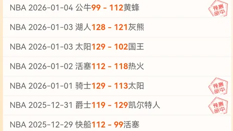 利物浦中场稳步招募，麦卡利斯特后新锐球员即将降临！