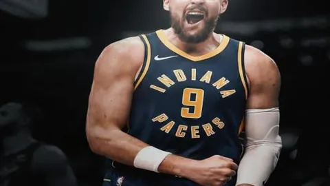 加沙地带巴以冲突导致48297名民众丧生