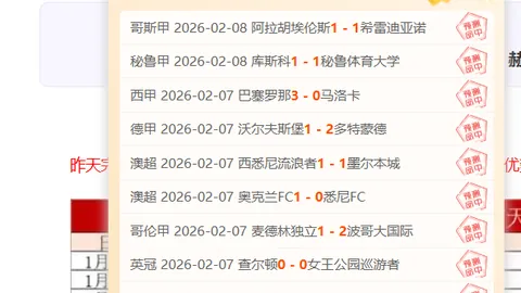 辜梓豪西南棋王赛夺冠：丁浩主场失利，荣耀归辜梓豪