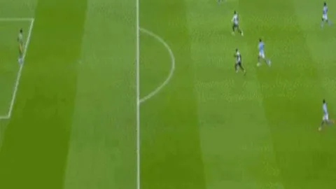 奥运三金剑手具本佶抵港助力，传播金牌精神与文化