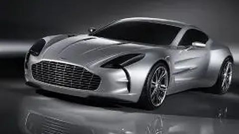 欧冠赛前，老佛爷与本菲卡主席鲁伊科斯塔互赠礼品