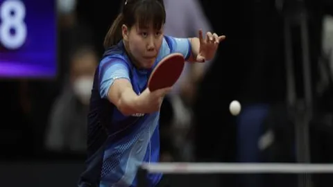 美国联赛焦点战：敦刻尔克对决甘冈，甘冈能否化险为夷，逆袭成功？