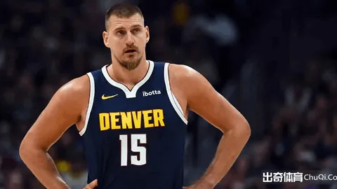 NBA战局风云再起：22位球星蓄势待发，备战28场激战，全力以赴展翅高飞！