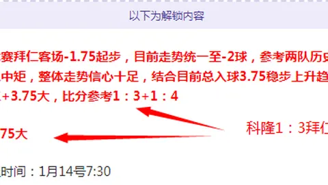 足球盛宴：哥伦甲焦点对决！福塔雷绍查VS拉尼洛斯，6胜5佳绩揭秘！