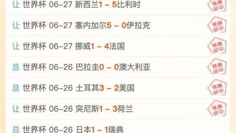 千亿体育千亿体育官网突发变动结果已公布