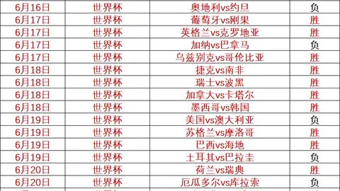 千亿体育，千亿体育App， 072238 5
