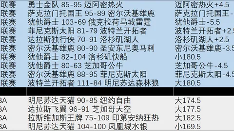 千亿体育 072237 2