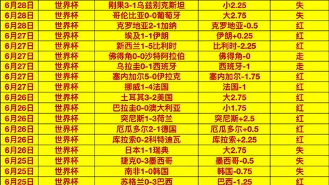 千亿体育，千亿体育App， 072922 0