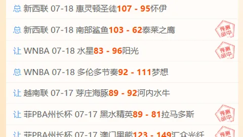 千亿体育，千亿体育App， 074003