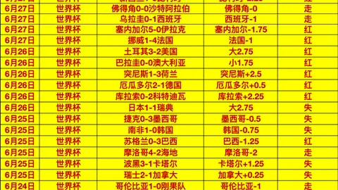 千亿体育 074001 7
