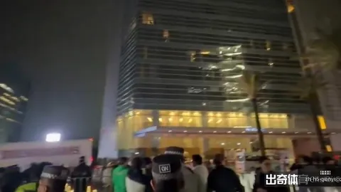 千亿体育 075250 1