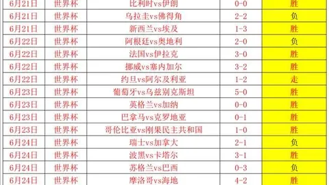 千亿体育 074412 56