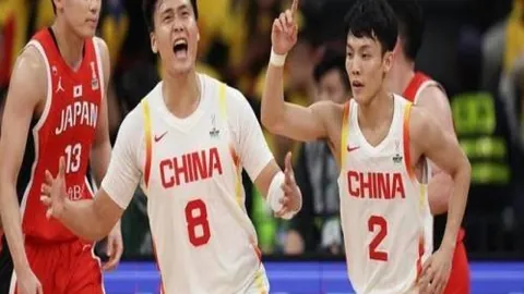 千亿体育，千亿体育官网， 075305 0