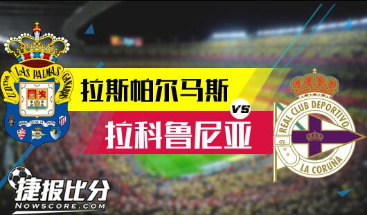 MMA是运